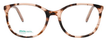 Das Bild zeigt die Korrektionsfassung 148401 von vorne.